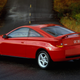 Illustration for article titled The Toyota Celica Could Be Making A Comeback So Let's Look At The Celica Family Tree